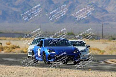 media/Nov-10-2024-Speed Ventures (Sun) [[498b179db7]]/2-Orange Group/Session 2 (Turn 4 and 9)/